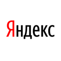 Валерия П. Валерия П.