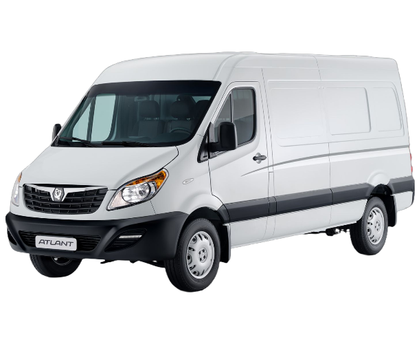 Официальный дилер SOLLERS