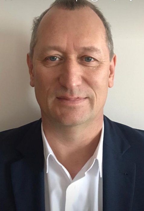 Леонид Карташов