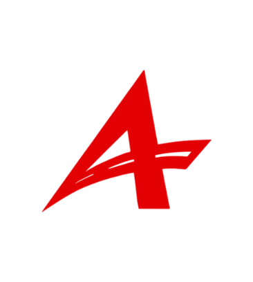 Сервисный центр и запасные части