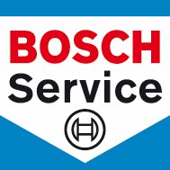 Bosch