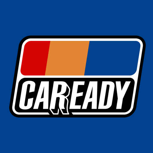 Caready Caready