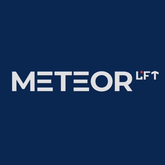 Метеор лифт.jpg