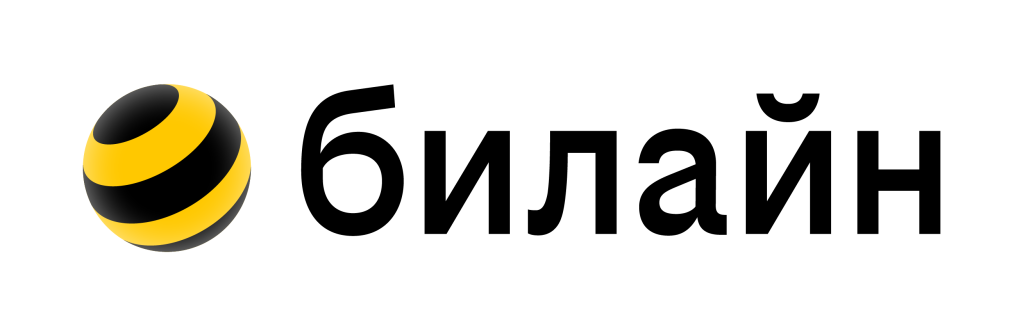 Билайн.png