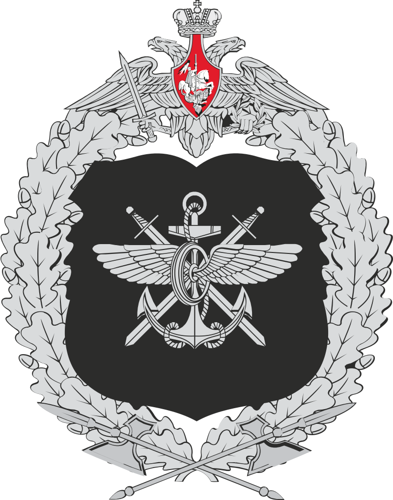 ВАИ.png