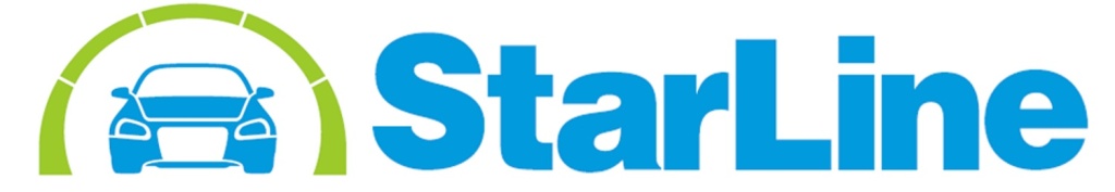 Старлайн в Сочи starlin.jpg
