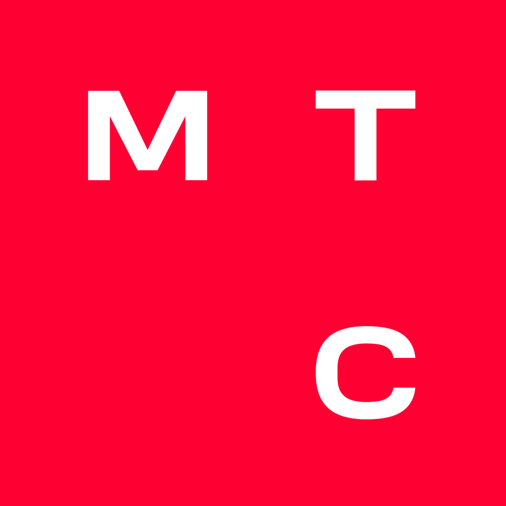 мтс_лого.png
