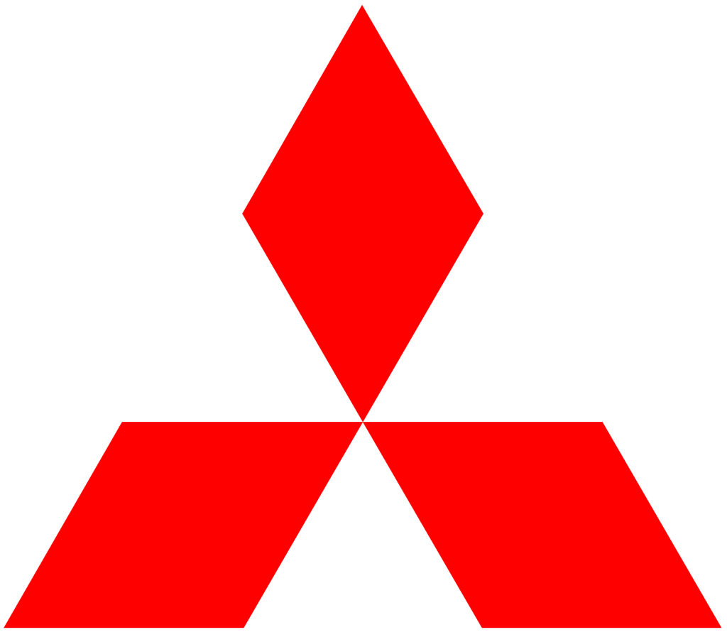 Митсубиши Сочи.png