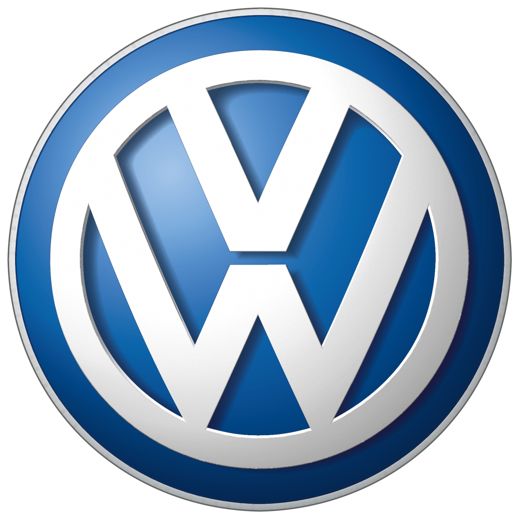 VW лого.png