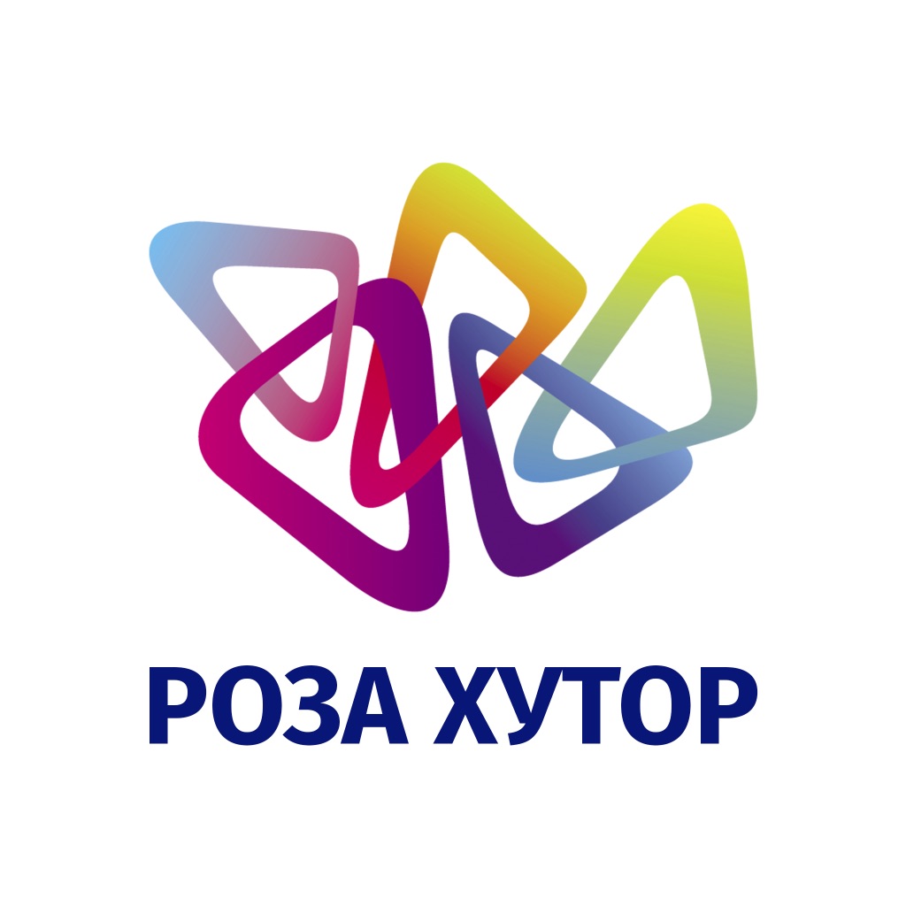 Роза хутор 2.png